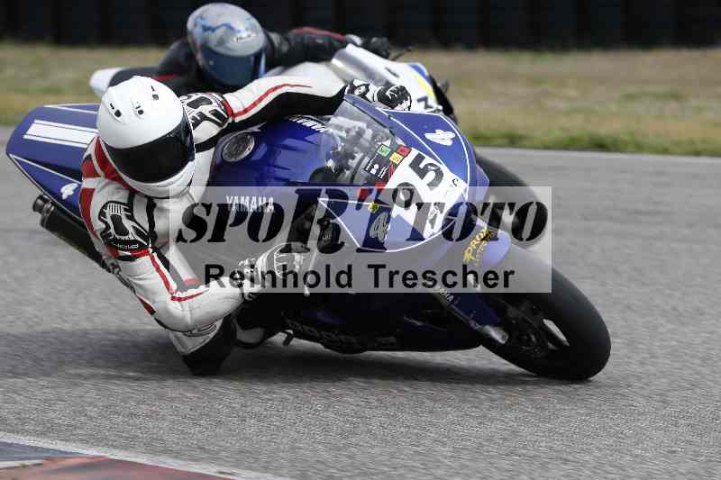 /Archiv-2024/05 31.03.2024 Speer Racing ADR/Freies Fahren/95